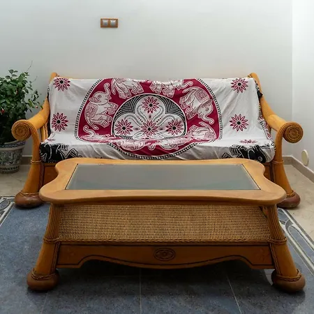 فيلة Cactus Playa أريناغا