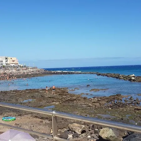 Cactus Playa فيلة *