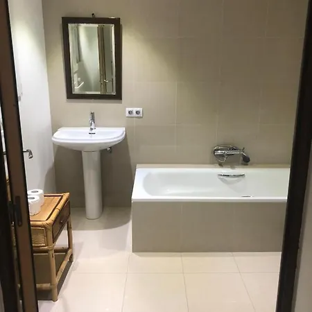 Cactus Playa فيلة أريناغا