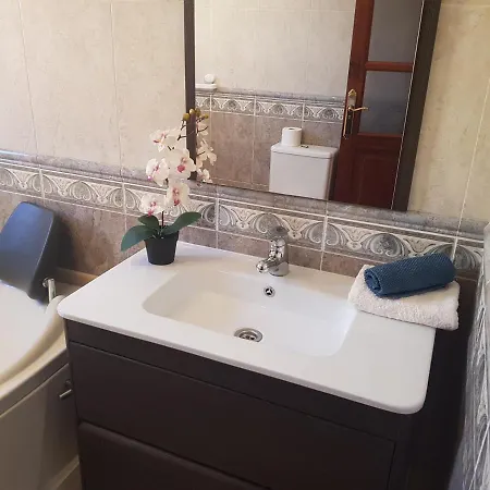 فيلة Cactus Playa أريناغا