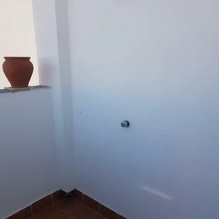 Cactus Playa * ארינאגה